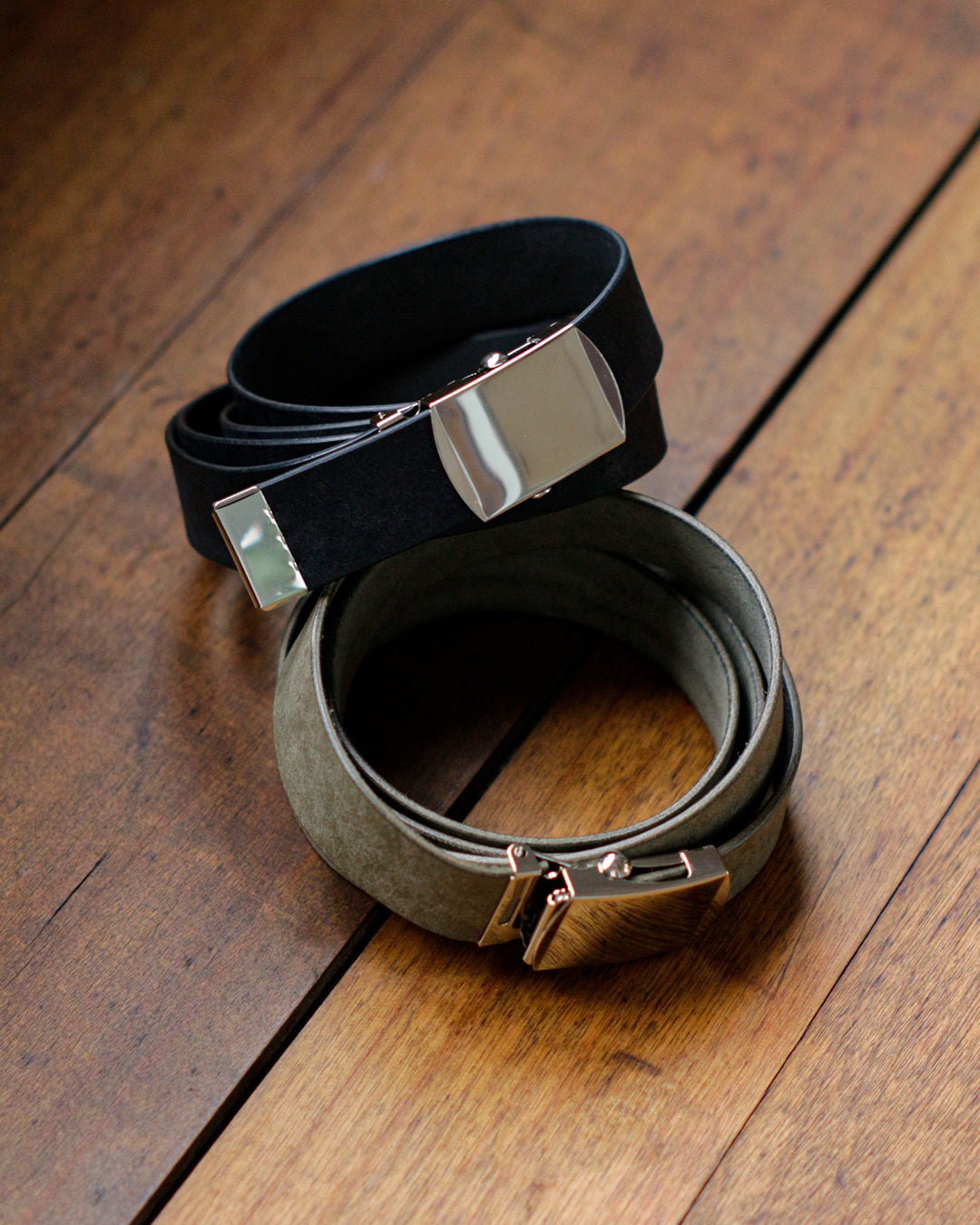HAAL | GI BELT