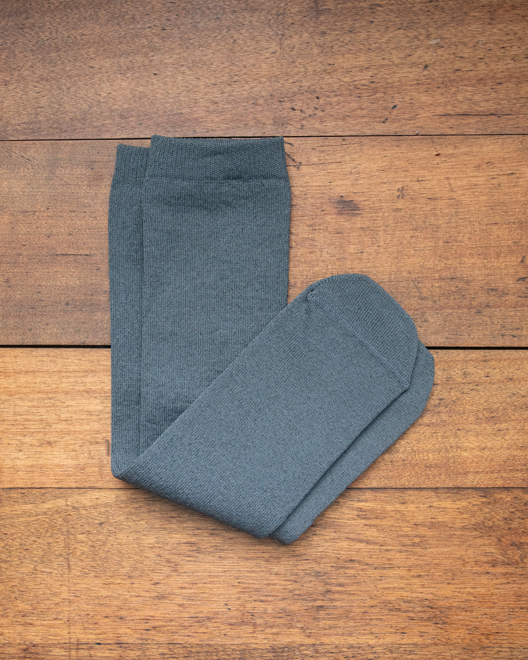 aligatos | paper 01 stone