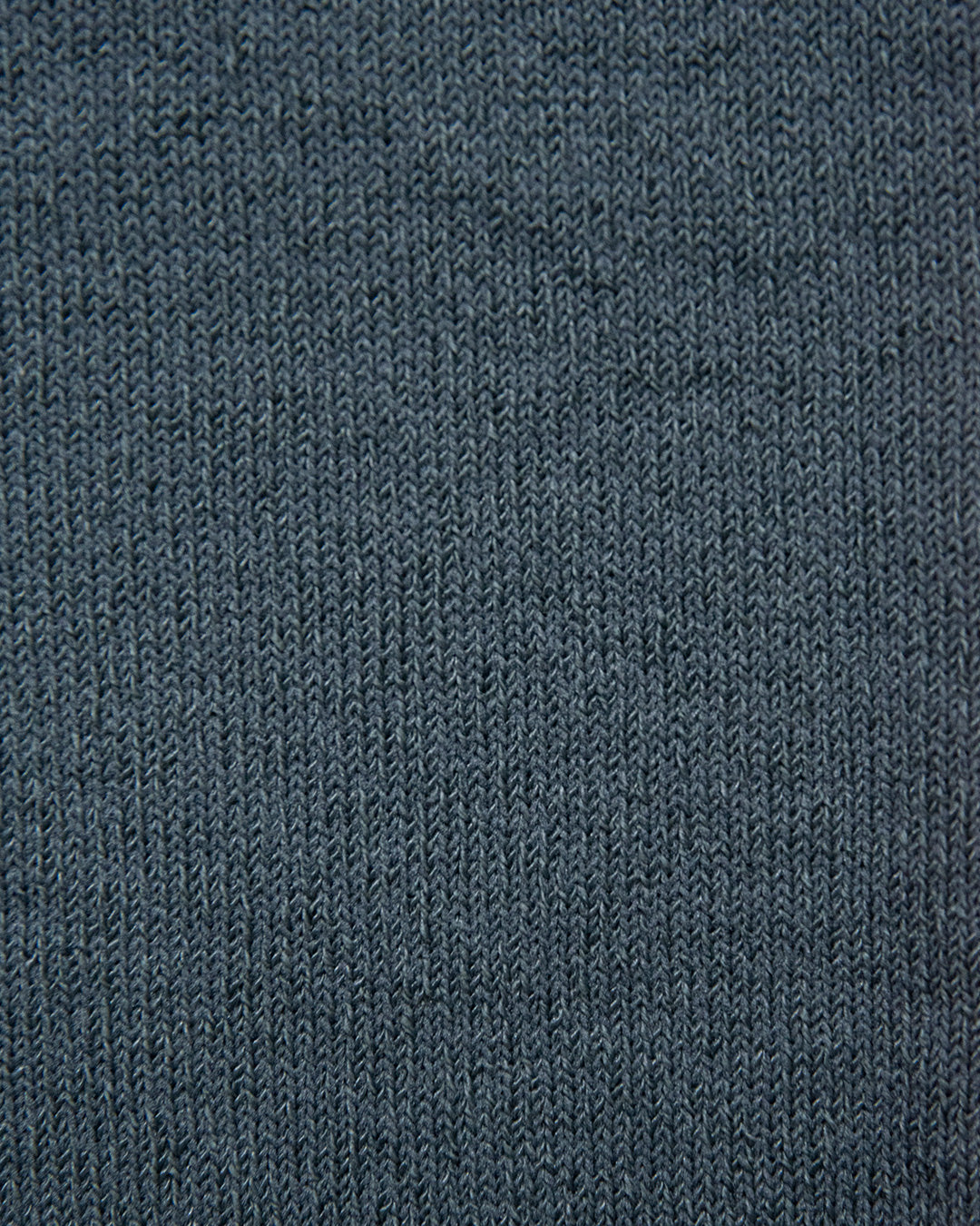aligatos | paper 01 stone