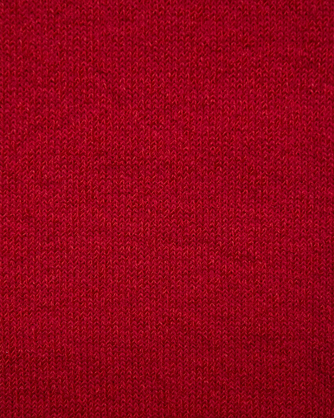 aligatos | paper 01 tomato