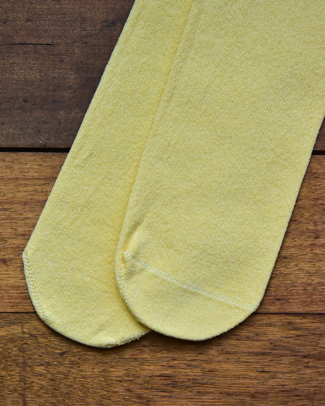 aligatos | paper 01 lemon