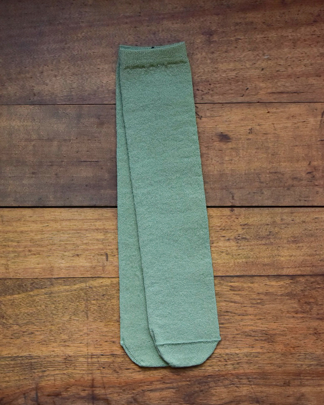 aligatos | paper 01 matcha