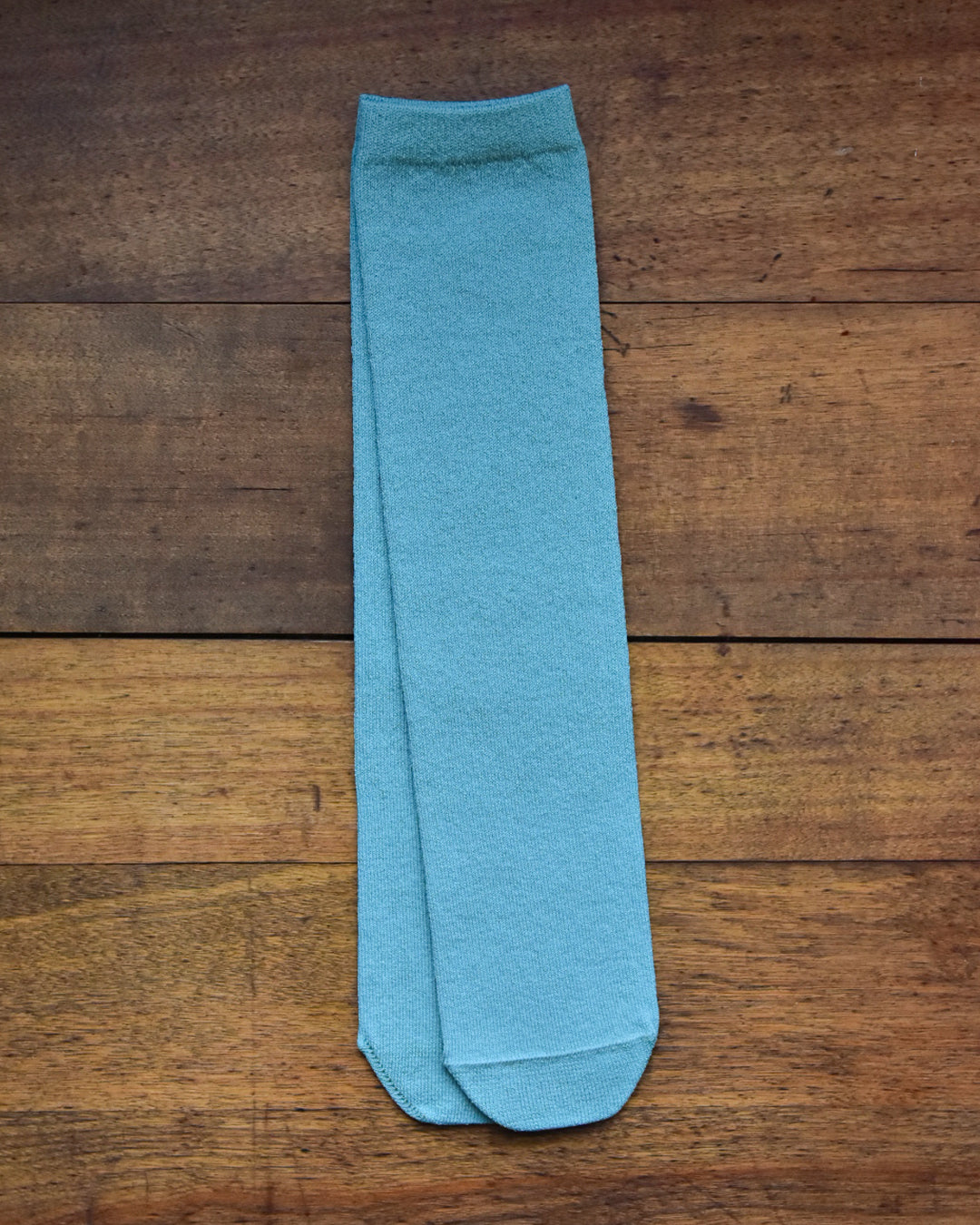 aligatos | paper 01 mint