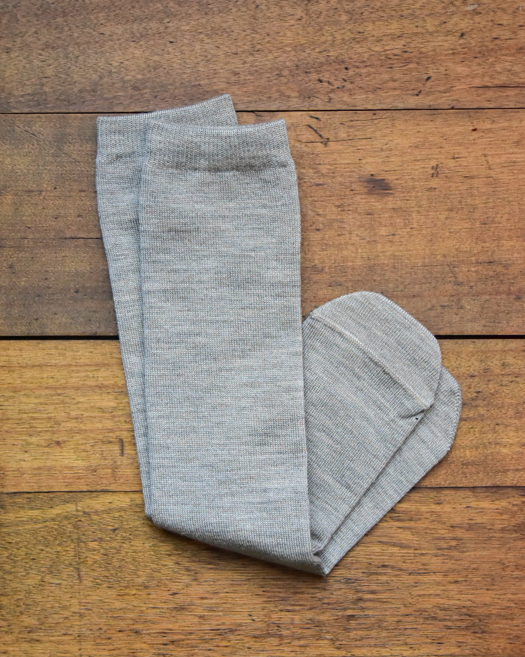 aligatos | wool 01 sand