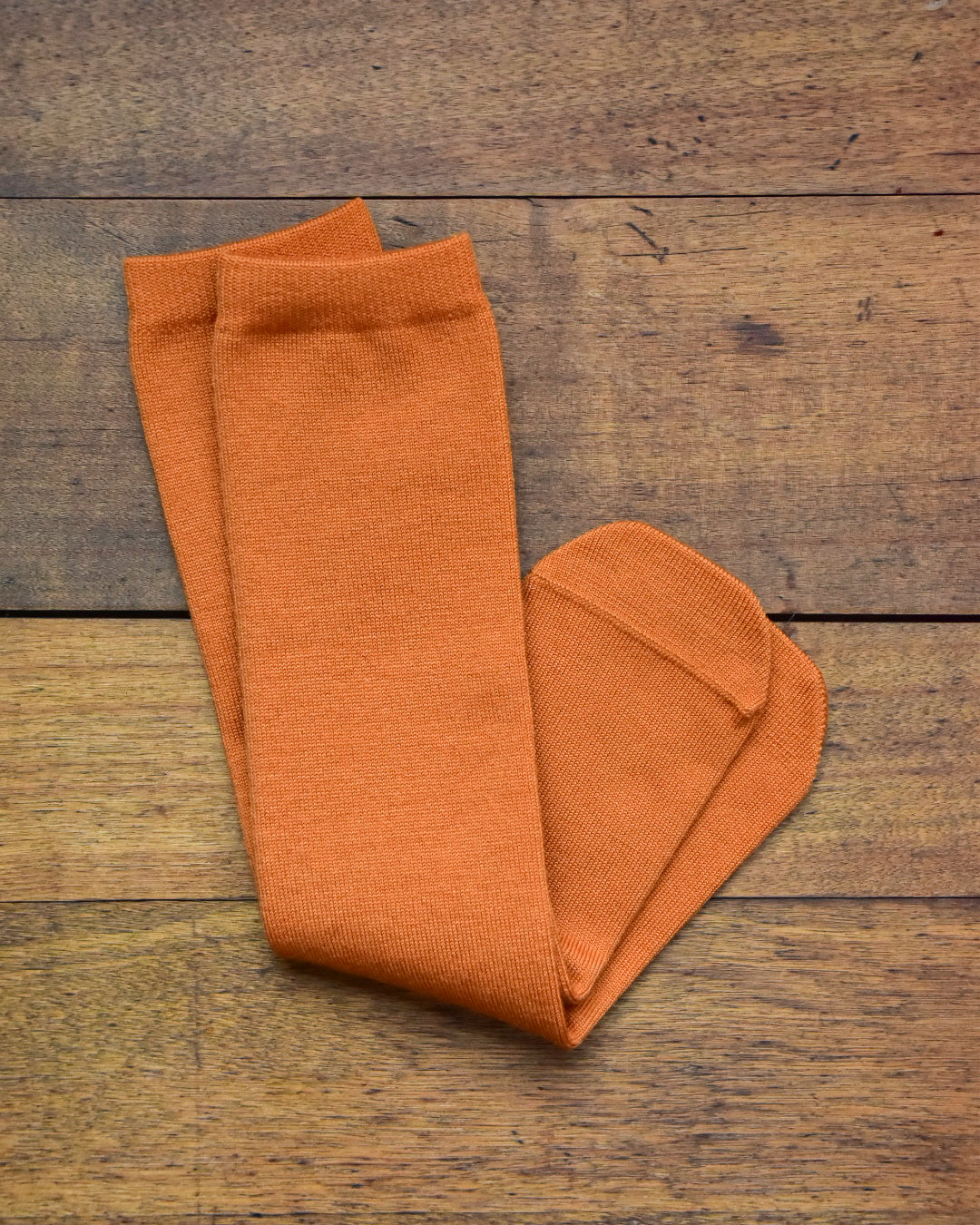 aligatos | wool 01 sunset