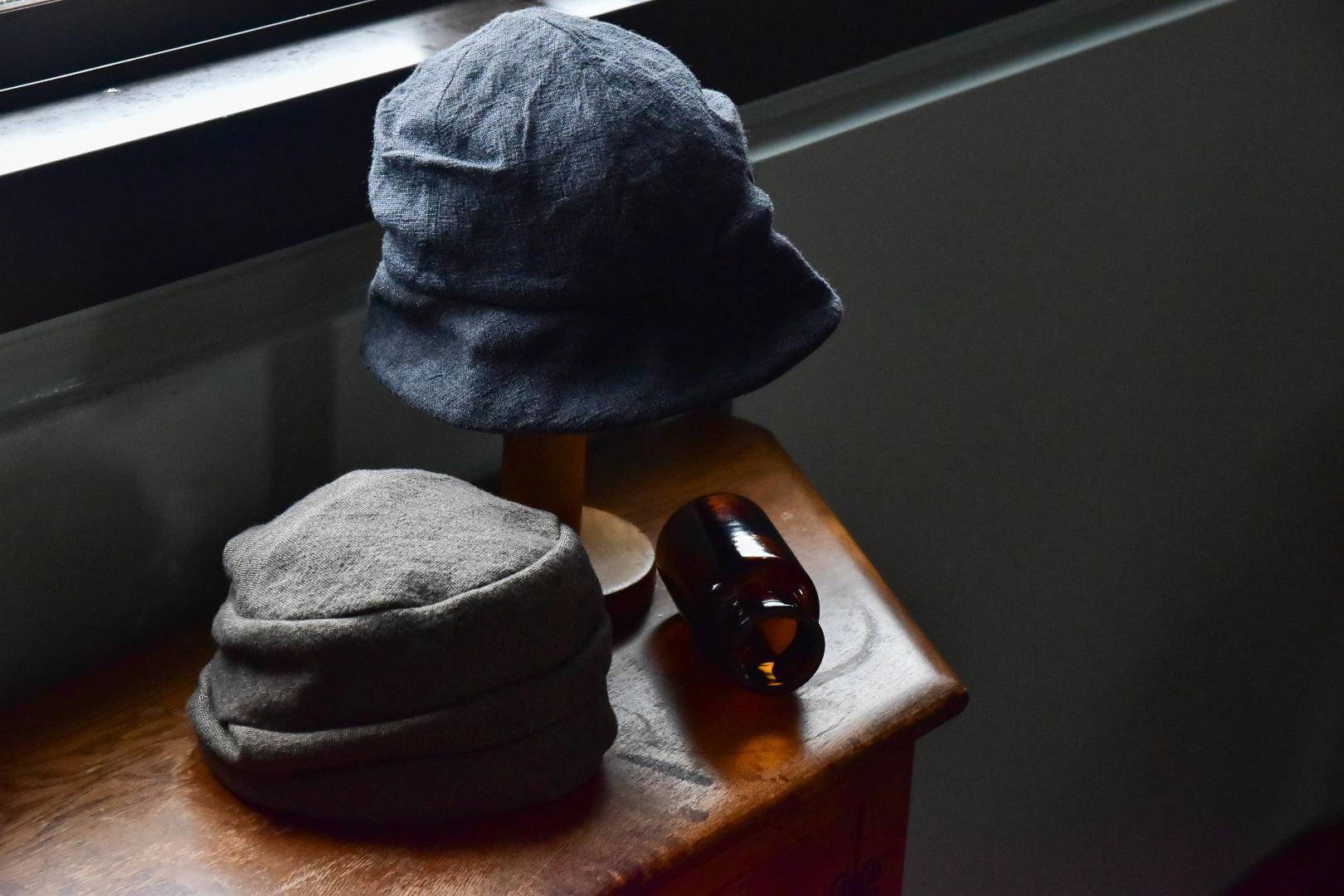 caudaについて  - 2 -