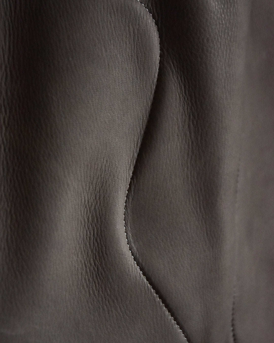 HAAL / PRIMITIVE TOTE BAG -DEER-