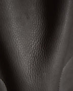 HAAL / PRIMITIVE TOTE BAG -DEER-