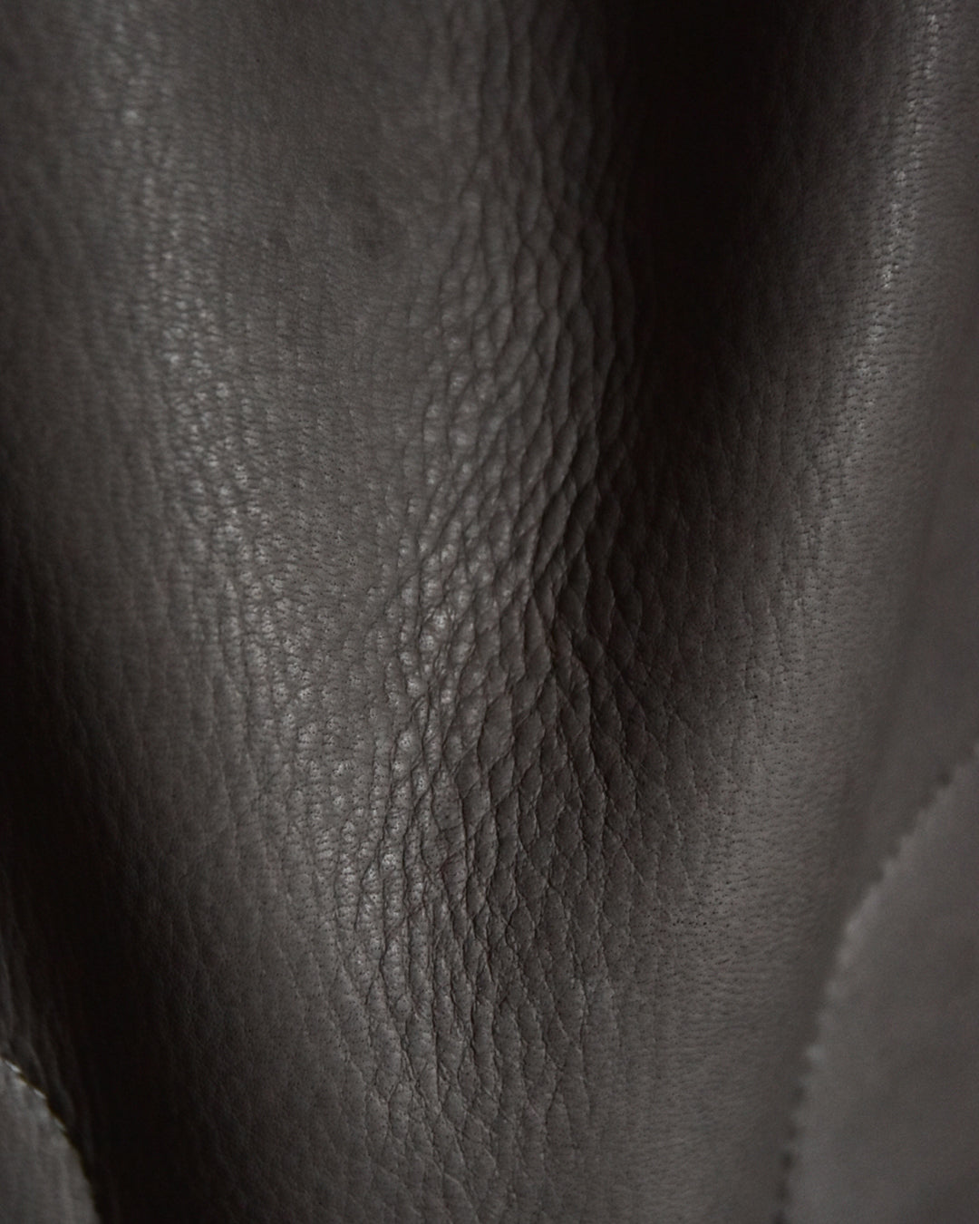 HAAL / PRIMITIVE TOTE BAG -DEER-