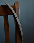 HAAL / AMULET GIBOSHI BELT