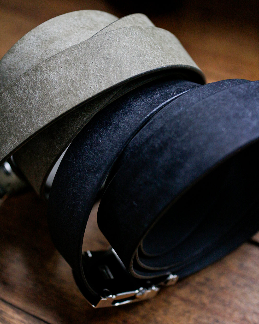HAAL | GI BELT