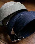 HAAL | GI BELT