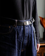 HAAL | GI BELT