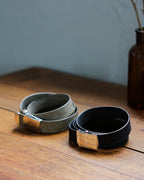 HAAL | GI BELT