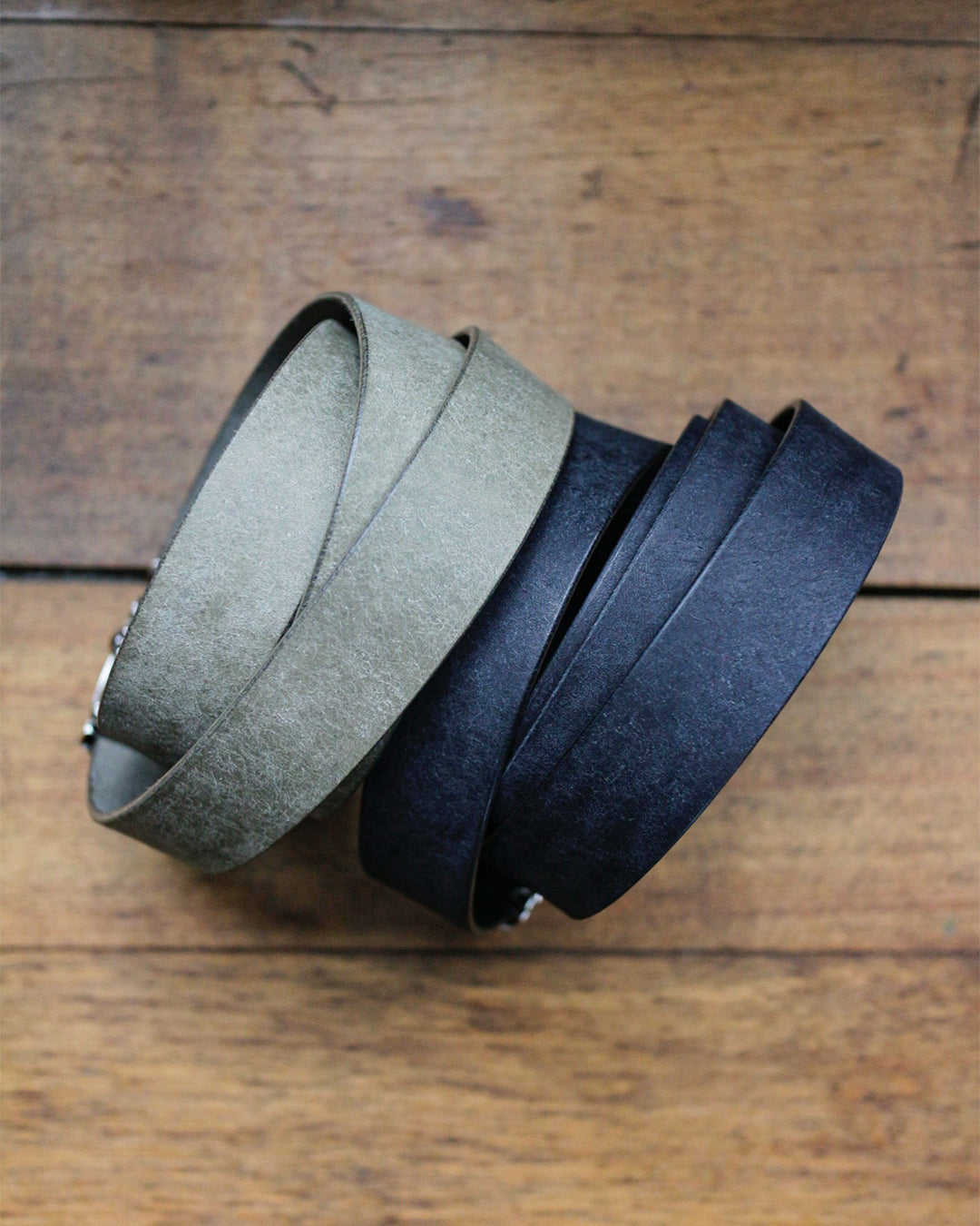 HAAL | GI BELT