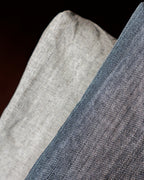 HAAL | PREMITIVE ONE SHOULDER BAG - PAPER -