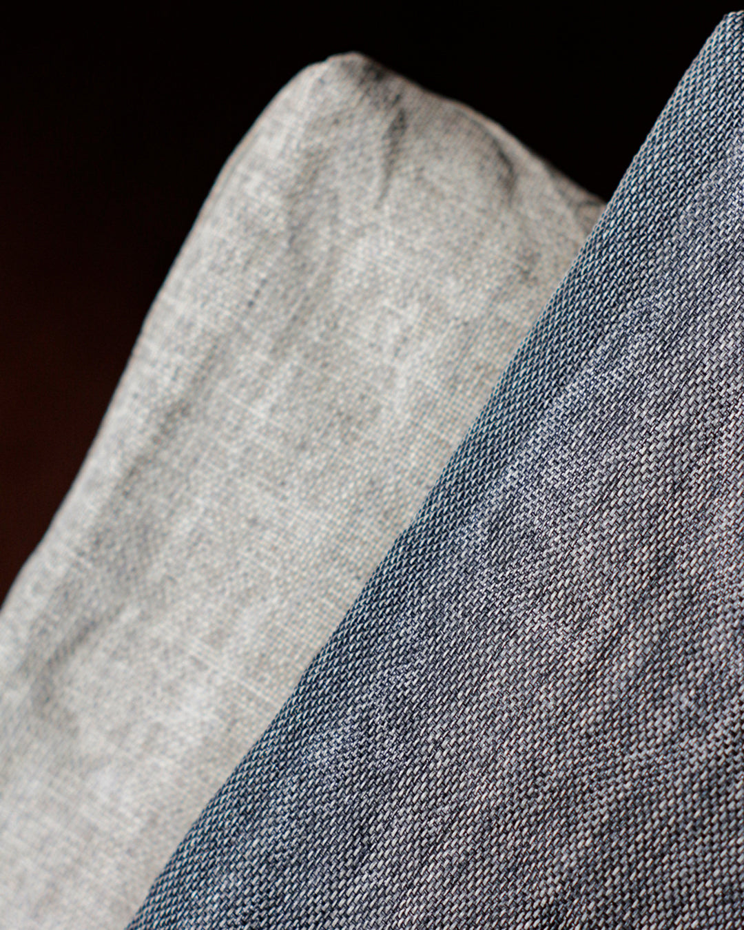 HAAL / PREMITIVE ONE SHOULDER BAG - PAPER -