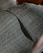 HAAL | PREMITIVE ONE SHOULDER BAG - PAPER -