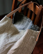 HAAL | PREMITIVE ONE SHOULDER BAG - PAPER -