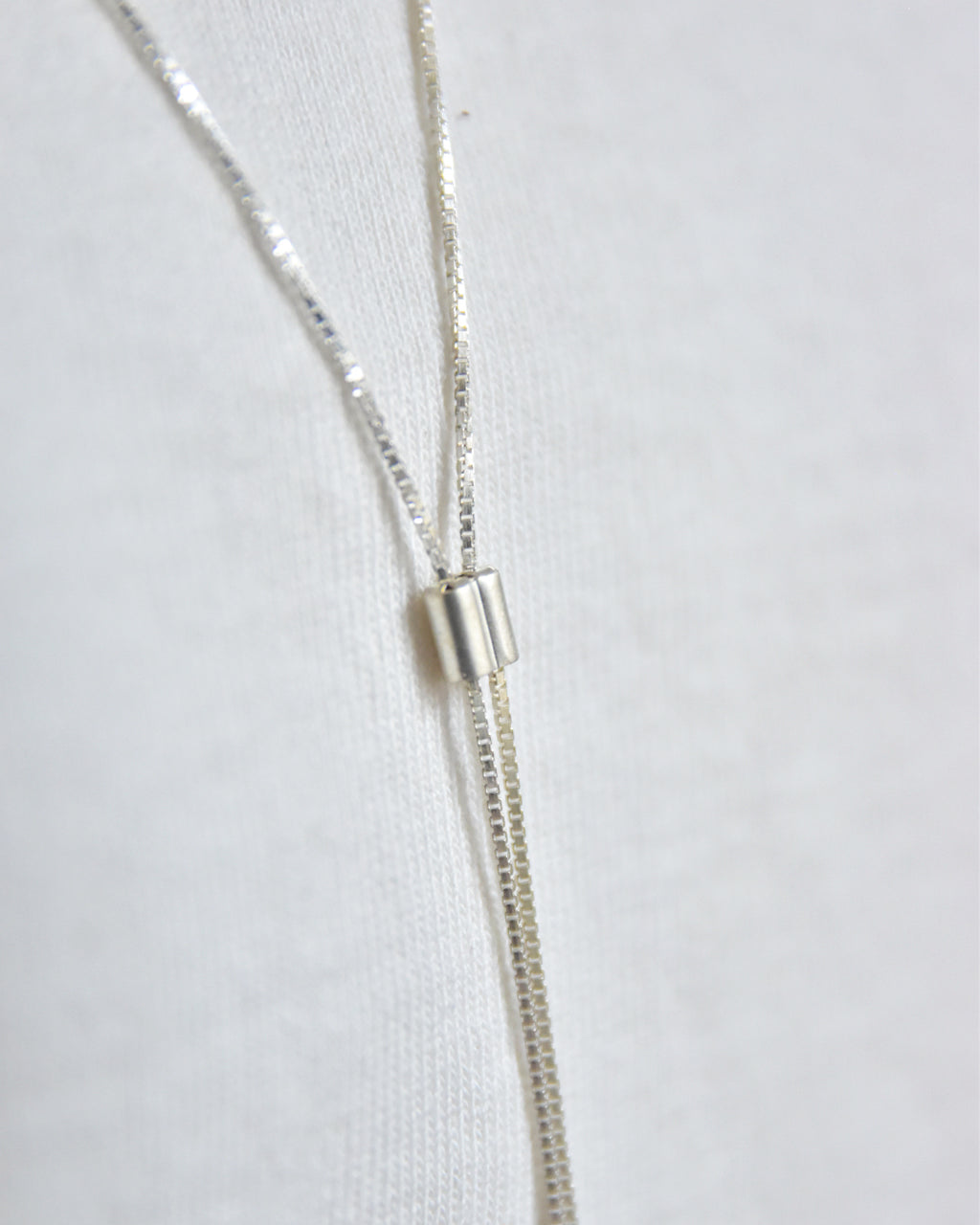 DAN TOMIMATSU | Rope Sew UNI -SL925