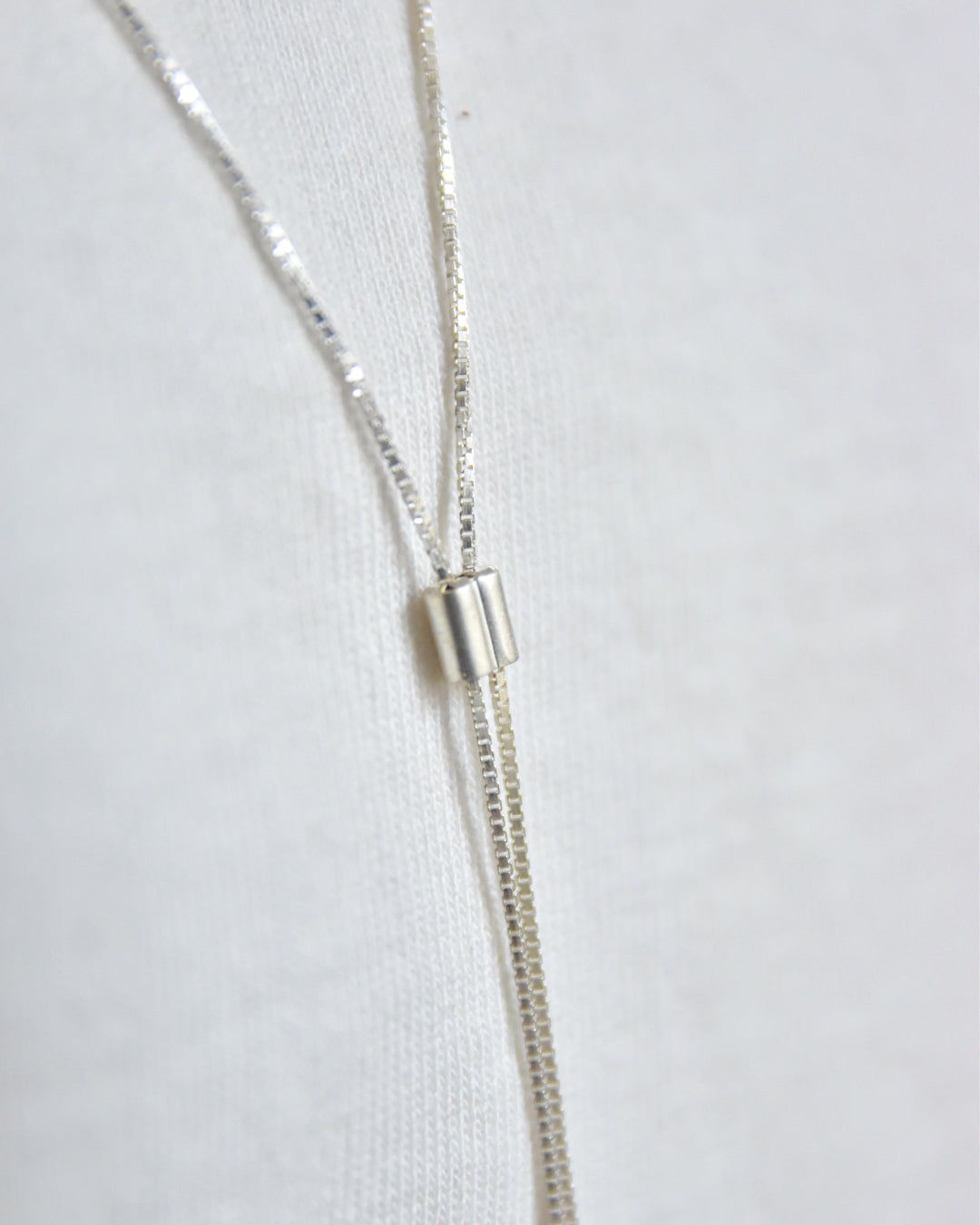 DAN TOMIMATSU | Rope Sew UNI -SL925