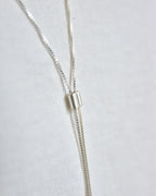 DAN TOMIMATSU | Rope Sew UNI -SL925