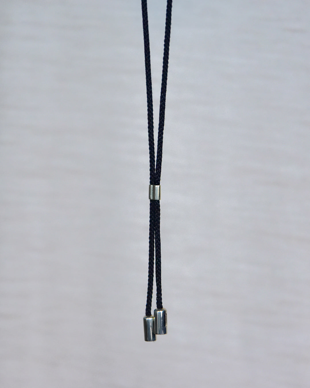DAN TOMIMATSU | SILK ROPE B-b -SL925