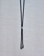 DAN TOMIMATSU | SILK ROPE B-b -SL925