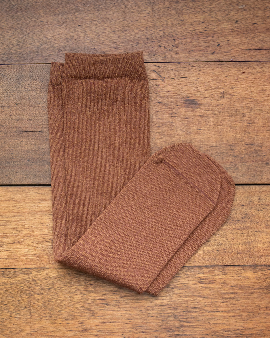 aligatos | paper 01 cinnamon