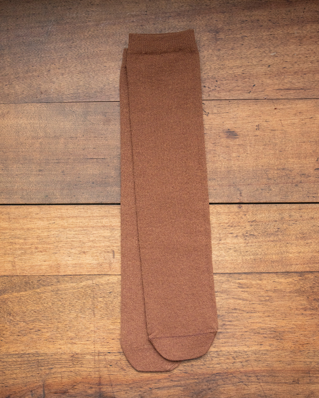 aligatos | paper 01 cinnamon