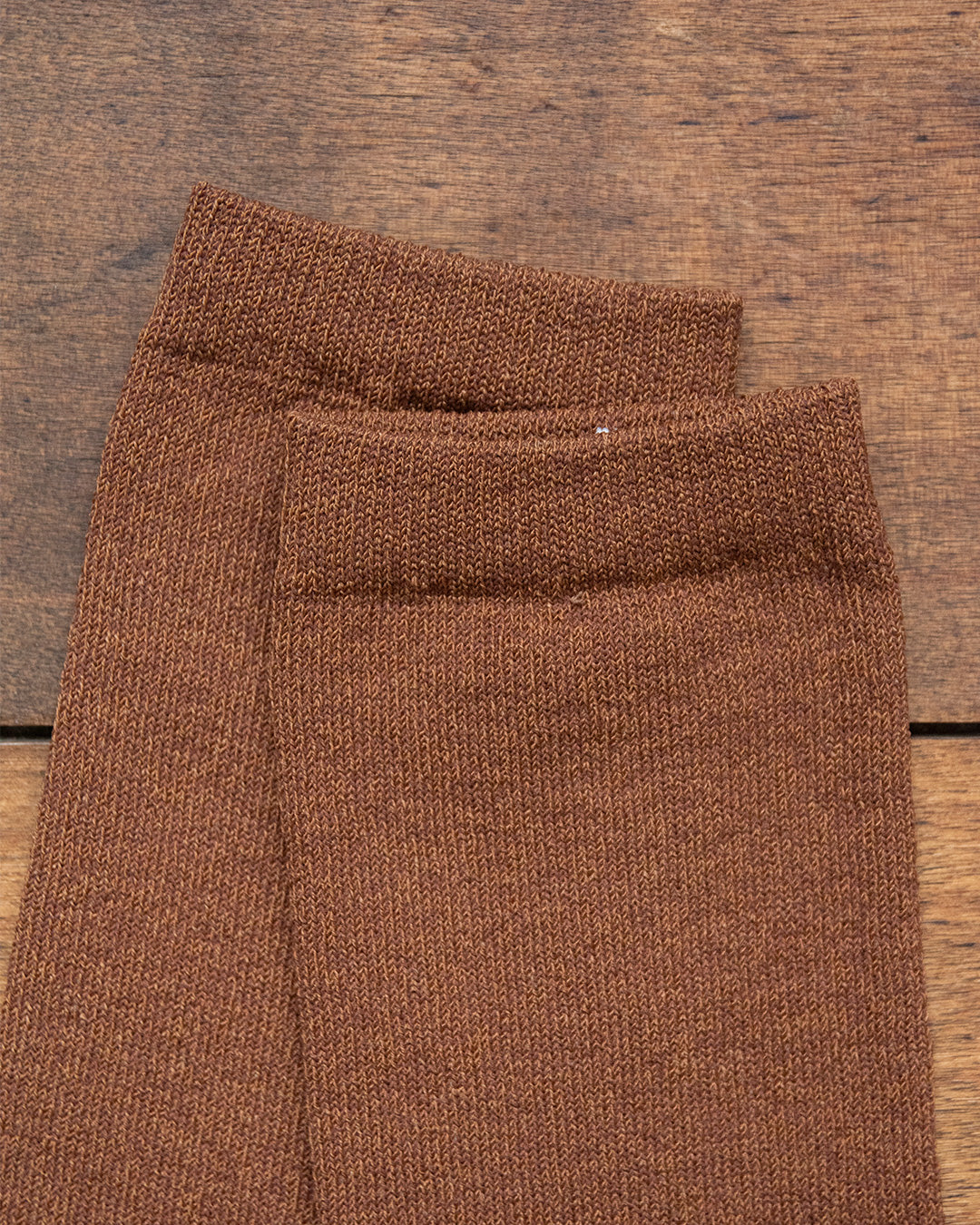 aligatos | paper 01 cinnamon