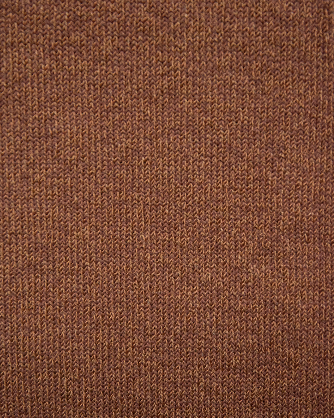 aligatos | paper 01 cinnamon