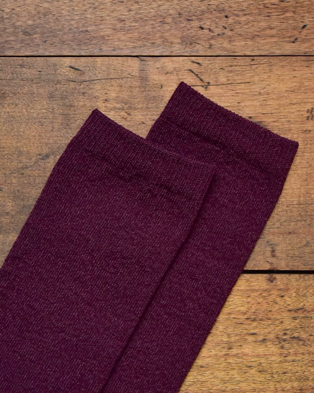aligatos | paper 01 azuki