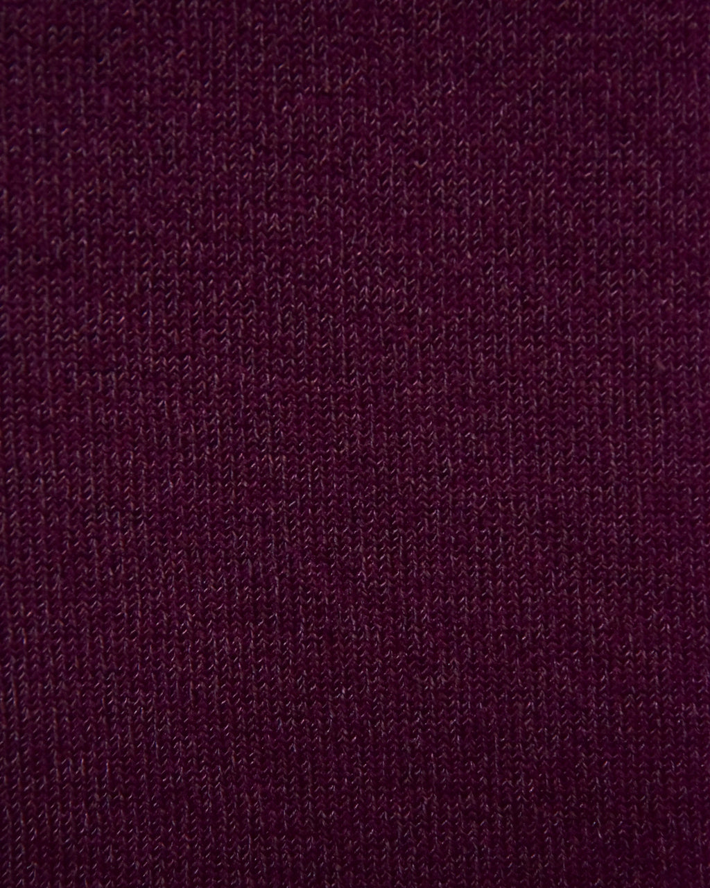 aligatos | paper 01 azuki
