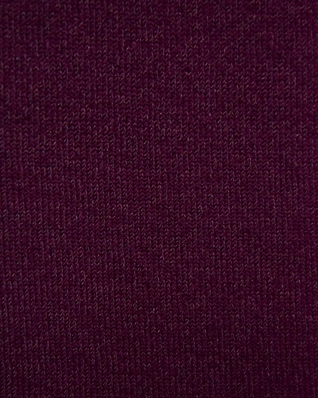 aligatos | paper 01 azuki