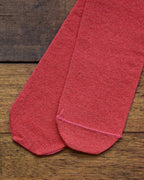 aligatos | paper 01 carot