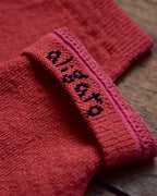 aligatos | paper 01 carot