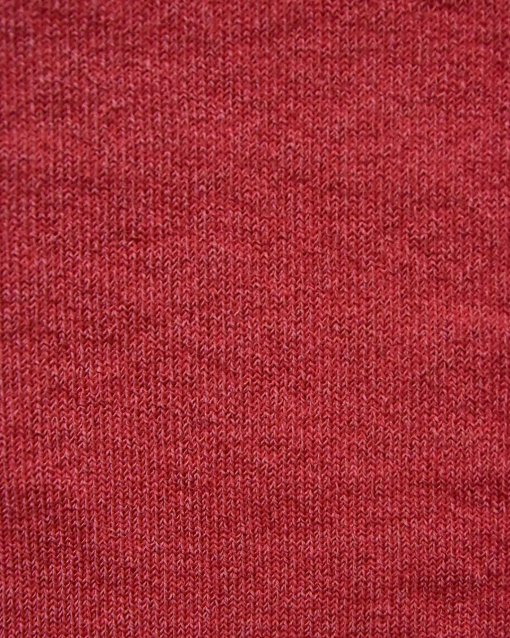 aligatos | paper 01 carot