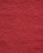aligatos | paper 01 carot