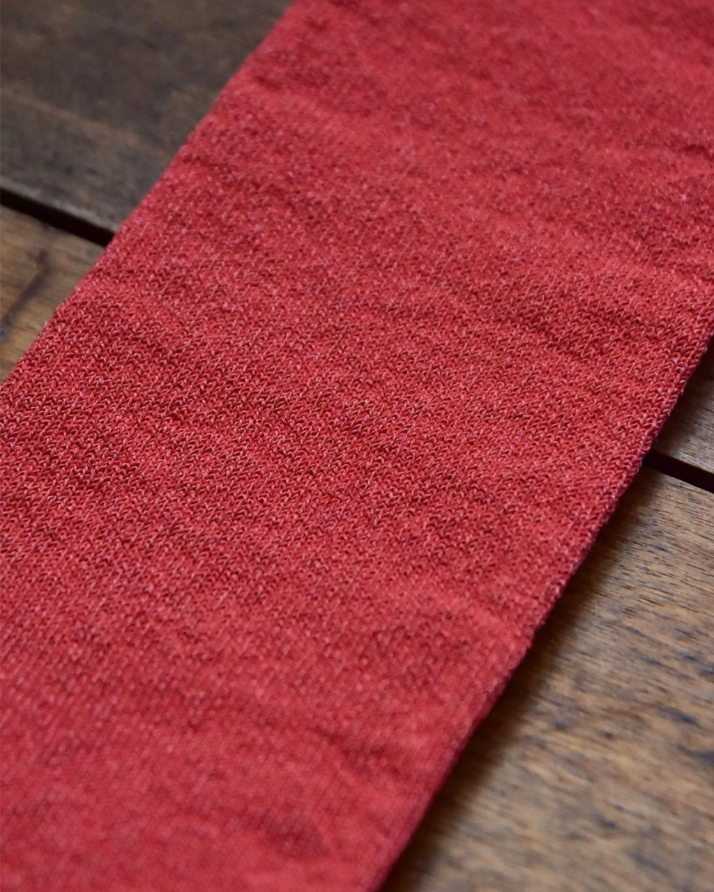 aligatos | paper 01 carot