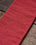 aligatos | paper 01 carot