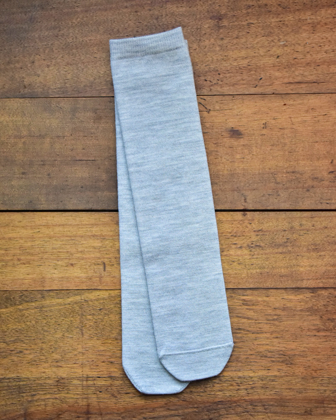 aligatos | wool 01 cloud