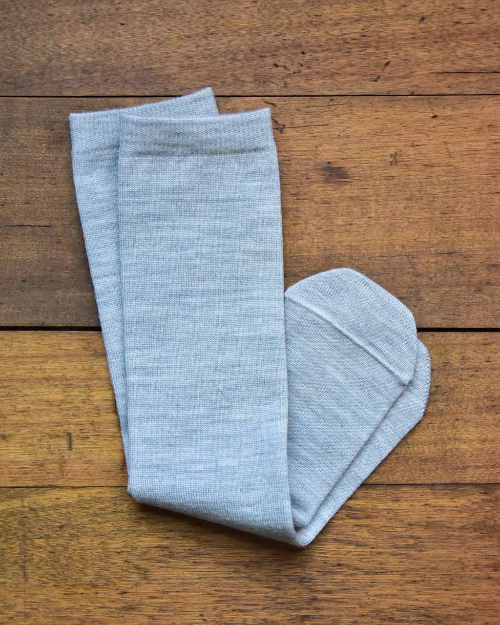 aligatos | wool 01 cloud