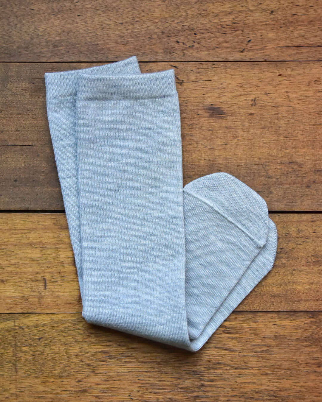 aligatos | wool 01 cloud