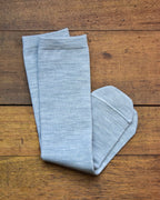aligatos | wool 01 cloud