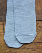 aligatos | wool 01 cloud