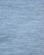aligatos | wool 01 cloud