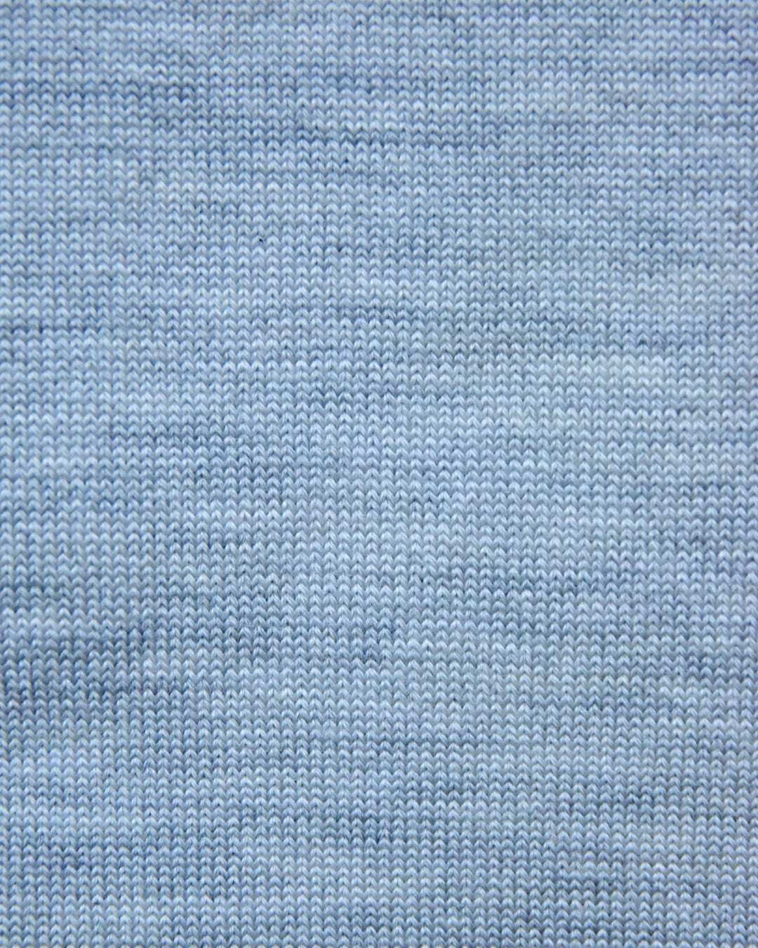 aligatos | wool 01 cloud