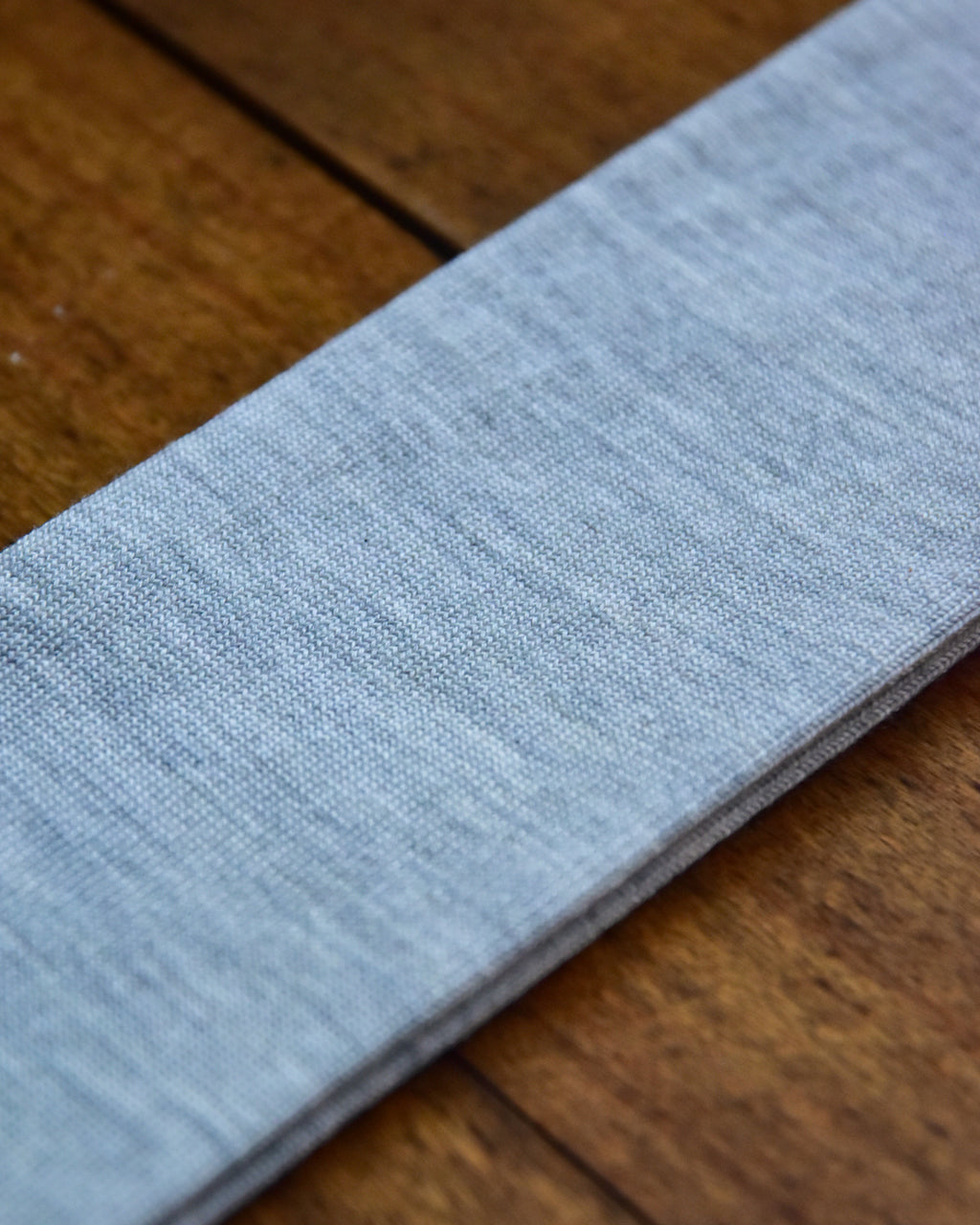 aligatos | wool 01 cloud