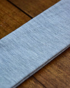 aligatos | wool 01 cloud